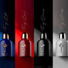 Armaf Club De Nuit Private Key To My Life for Men Extrait De Parfum Spray