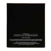 Guess Seductive Noir  EDT Spray