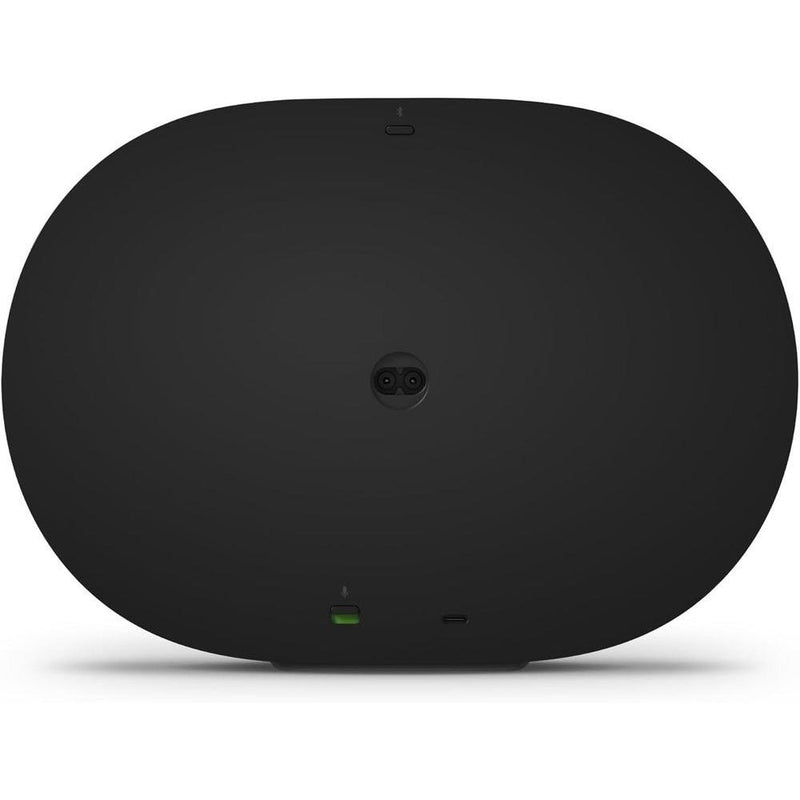 Sonos Era 300 - Altavoz inteligente inalámbrico habilitado para Alexa con tecnología Dolby Atmos y conectividad versátil