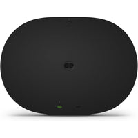 Sonos Era 300 - Altavoz inteligente inalámbrico habilitado para Alexa con tecnología Dolby Atmos y conectividad versátil