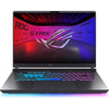 Asus Rog Strix G16 Laptop Gamer Intel Core I5 Nvidia Rtx 5050 16Gb Ram 1Tb Ssd Eclipse Gris