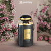 Al Haramain Junoon Noir for Women