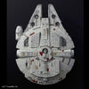 Bandai Hobby Star Wars 1/144 Millennium Falcon 