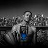 Paco Rabanne Invictus Victory Elixir Parfum Intense men