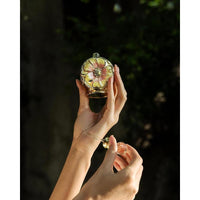 Swiss Arabian Amaali - Luxury Products From Dubai