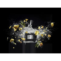 CREED Aventus Eau de Parfum for Men