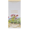 Hermes Un Jardin A Cythere EDT Unisex