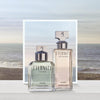 Calvin Klein Eternity for Men Fresh Colonia Eau de Toilette con notas de jengibre, geranio bourbon y cardamomo