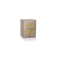 Ajmal Song Of Oud 2.5 fl oz EDP For Men & Women - Made in Dubai