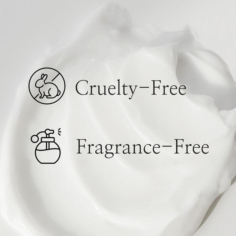 Beauty Of Joseon Crema Dynasty 2% Niacinamida + 2% Escualano Hidratante Facial 50ml