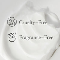 Beauty Of Joseon Crema Dynasty 2% Niacinamida + 2% Escualano Hidratante Facial 50ml