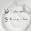 Beauty Of Joseon Crema Dynasty 2% Niacinamida + 2% Escualano Hidratante Facial 50ml