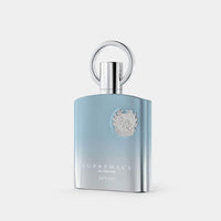 AFNAN Supremacy In Heaven Eau de Parfum for Men