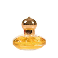 Chopard Casmir Eau de Parfum Spray For Women