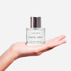 Lake & Skye Santal Gray Eau de Parfum, fragancia amaderada de larga duración