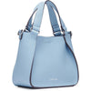 Bolso Crossbody Calvin Klein Estelle Novelty, cuero vegano, elegante, funcional y fácil de mantener, ideal para cualquier ocasión