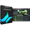 PreSonus - Controlador con botones MIDI para actuaciones, incluye Studio One Artist y Ableton Live Lite.