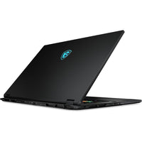 Msi Stealth 18 Hx Ai Laptop Intel Ultra 9 Rtx 5080 32Gb 2Tb Ssd 18"