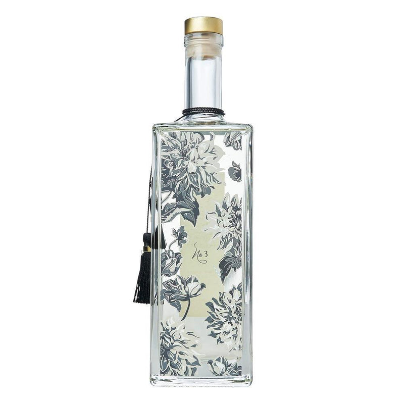 Lollia Elegance Bubble Bath