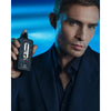 Afnan 9PM Nightout Extrait de Parfum, fragancia sofisticada y duradera para hombres