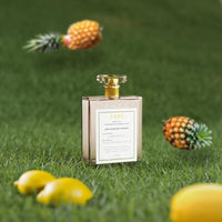 Fake Une Aventure Intense | Inspired by Creed Aventus Cologne for Men