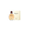 Calvin Klein Obsession for Men Eau de Toilette con bergamota, lavanda y almizcle, fragancia masculina de lujo y larga duración