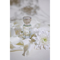 Swiss Arabian Secret Musk - Luxury Products From Dubai