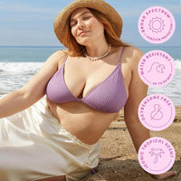 After Sun Manteca Corporal con Aceite de Coco 8oz