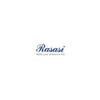RASASI Blue Eau De Toilette Spray Para Hombre, Fragancia Fresca Cítrica Y Menta, 100ml