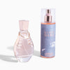 GUESS Dare Eau de Toilette Spray for Women