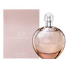 STILL de Jennifer Lopez, Eau De Parfum para Mujer