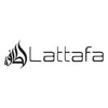 Lattafa Rouat Al Oud Eau de Parfum en espray unisex, fragancia amaderada y especiada para uso diario