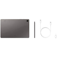 Samsung Galaxy Tab S9 FE - Tablet Android 10.9" WiFi, 128GB, S Pen, 8MP cámara, batería de larga duración