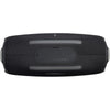 JBL Boombox 4 - Altavoz portátil impermeable con sonido masivo, 34 horas de reproducción y conexión Auracast negro