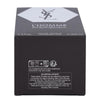 L'Homme Eau De Toilette Spray para hombre de Yves Saint Laurent, fragancia cítrica para una frescura duradera