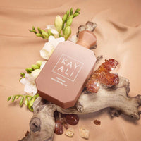 Vanilla Musk Set de Regalo Mini Dúo de Perfumes