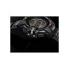 Casio Pro Trek PRG-270 reloj digital deportivo solar multifunción con sensor triple para hombre