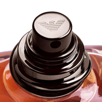 Armani beauty Stronger With You Absolutely Parfum Cologne for Men