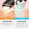 medicube Age-R Booster Pro - Dispositivo de cuidado de la piel coreano 6 en 1 para una piel de vidrio radiante y saludable