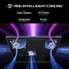 Asus Rog Strix G16 Gaming Laptop, I7, 16gb Ram, 1tb Ssd, Rtx 5060, Fhd+ 165hz