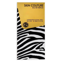 Armaf Skin Couture Women EDP Spray