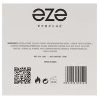 Eze Joy para Mujeres - Espray EDP