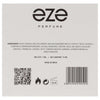 Eze Joy para Mujeres - Espray EDP