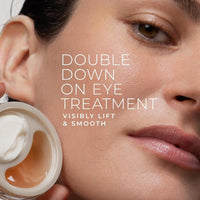 Roc Crema Para Ojos Retinol 20ml