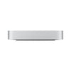 Apple Mac Mini M2 Pro 32GB 1TB SSD (Reacondicionado)