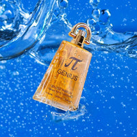 Genius for Men Eau De Parfum