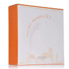Eau des merveilles Women de Hermes