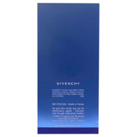 Givenchy Blue Label de Givenchy para hombre. Eau De Toilette en espray, fragancia masculina sofisticada