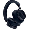 Bang & Olufsen Beoplay H95 Premium - Audífonos Inalámbricos ANC, Diseño Lujoso, Color Azul Marino, Con Funda Protectora