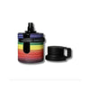 Armaf Odyssey Spectra Rainbow Edition Eau de Parfum en espray unisex